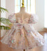 Bejeweled Sparkle Little Palace Store